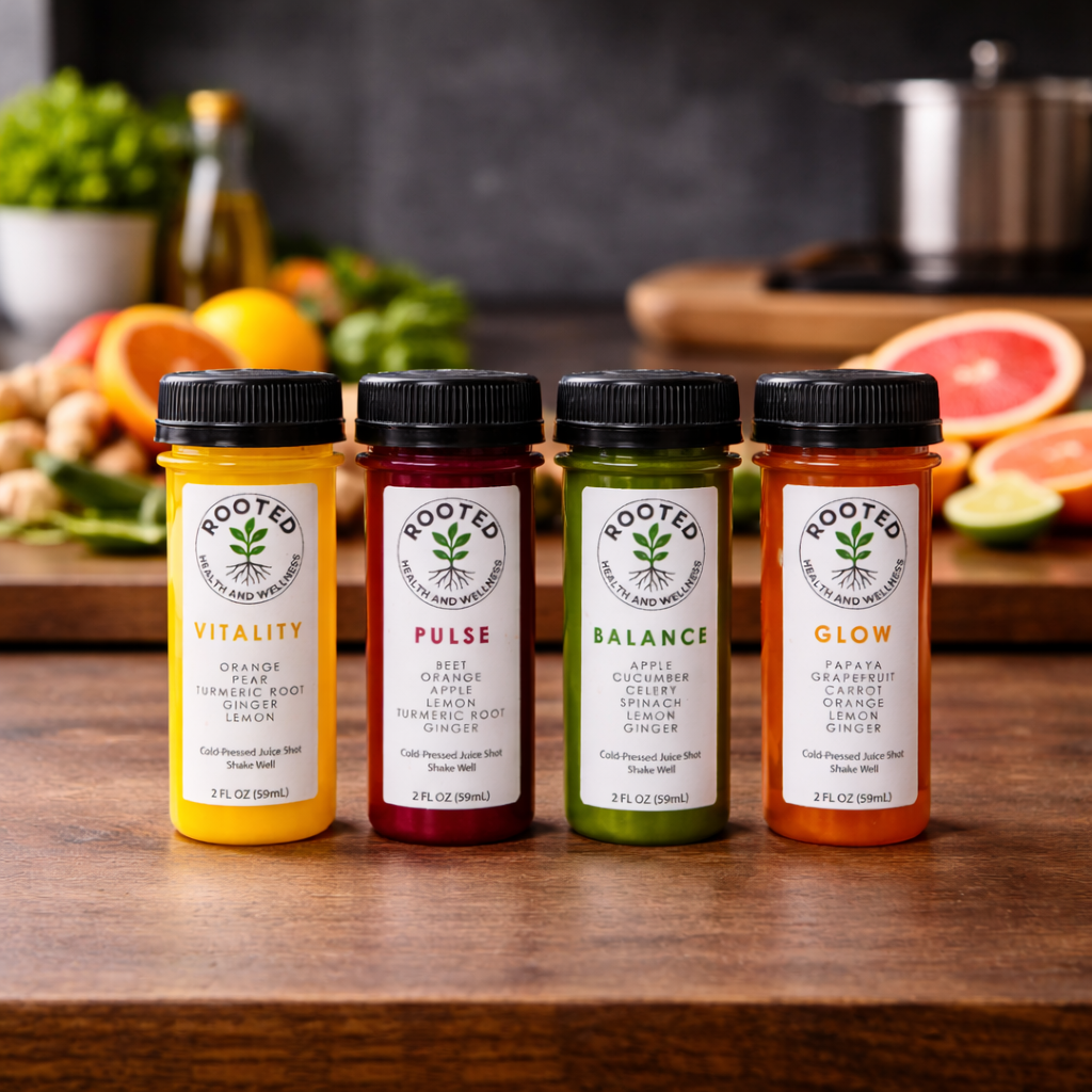 What Is HPP and Why Does It Matter?